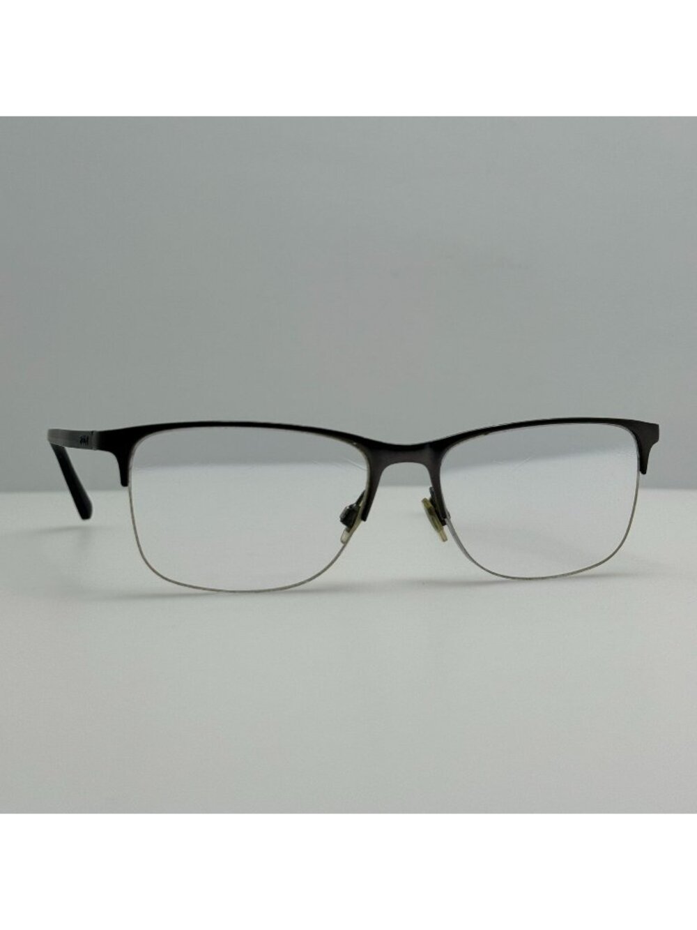 Polo Ralph Lauren Eyeglasses Eye Glasses Frames PH 1176 9157 56-17-145